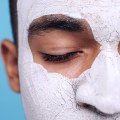 A Comprehensive Look at Types of Acne for Men's Skincare