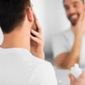 A Complete Guide to Serums and Treatments for Men's Skincare